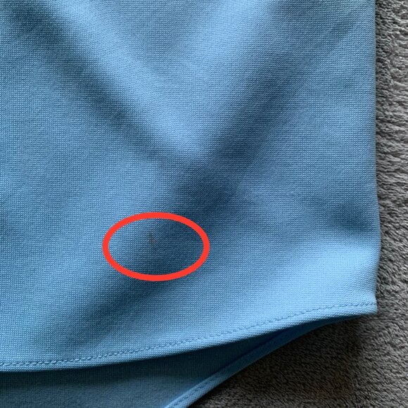 Vintage Japanese Button-Down Baseball Jersey. King Kong. Small/XS. Valio. - Picture 11 of 12